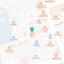 아뜰리에 레뷔(Atelier reve) 이미지