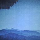 그림기획 - 동작구 흑석로6길 23 | 그림기획