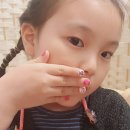 네일봉봉 이미지