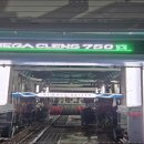 기름맛집주유소 이미지