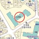 성진회계사무소 이미지