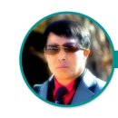 인제로205번길 이미지