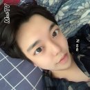 나 떠나요 ~ (6/30 , 7/1 ~ 3)