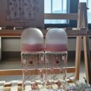 그린핑거 베베그로우 디자인,환경,실용성 모두 갖춘 매직젖병 소개해여🩷 feat. 솔직후기
