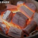 그남자한우 성서 본점 | 그남자한우 성서본점 대구 달서구 한우 추천