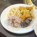 청년고기장수삼척점 이미지