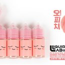 오!오 이미지
