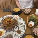 흥덕2로 87번길2R | 공원 근처 용인 영덕동 흥덕 한식 백반 맛집 점심 밥집 할머니의 부뚜막 용인흥덕점 부뚜막정식 솔직후기