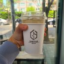 개혁(GAEHYUK) 네이버블로그