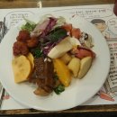 유생촌 목포남악점 이미지