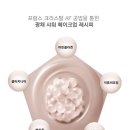 뷰티마스터 이미지