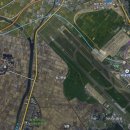 서울당산초등학교 이미지