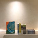 23 | 책 한 권이 일본 작가 Daisuke Terashima 를 대구로 데려왔다