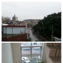 한솔정형외과 이미지