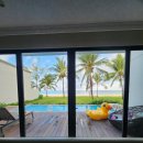 제일아트빌라 | 푸꾸옥 쉐라톤 롱비치풀빌라 룸컨디션, 리조트시설, 키즈클럽, 탁구장, 베이커리, 조식후기♥