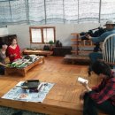 삼미농원 이미지