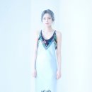 헤이즈 이미지