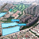 장천어린이공원 이미지