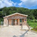 상중리상촌 이미지