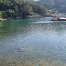 섬에온이유민박 이미지