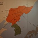 천보로(중로1-24호선) | 발해 문화