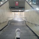 구수한통닭&한방족발 이미지