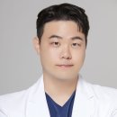 365스마트의원 이미지