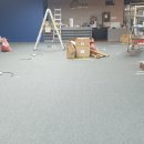 효성당구장 이미지