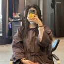 헤어마스터윤 이미지