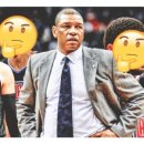 캐치앤플레이 이미지