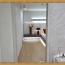 삼부휘트니스 이미지