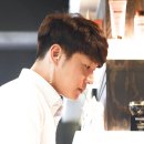벨라비 이미지