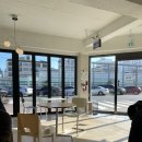 에덴 노래연습장 이미지