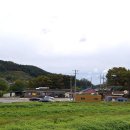 가야산칠불봉야생화마을 | 가야산소리길 홍류동 계곡 트레킹 &amp; 야생화식물원 대가야 역사테마관, 심원사