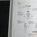 면역 이야기 - 32 (요틍, 추간판 탈출증) 이미지