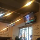 설쭈