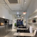 쿠치나영대점 이미지