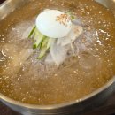 꾼돈 숯불갈비 일산덕이점 이미지