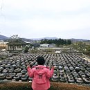 산나루식당 이미지