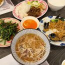 무학로 | 수성못 쌀국수 맛집 하룽베이 수성못점 본점｜임당검사 후 싹 비운 베트남 음식 후기