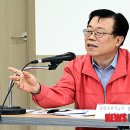 신명구내식당