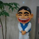 길성이누룽지백숙 이미지