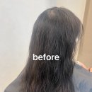 서천동로21번길 이미지