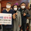 박윤규치과의원 이미지