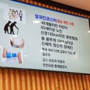 알파인 팬션 이미지