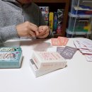 비스킷게임즈 이미지