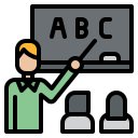 원클래스 태권도 이미지