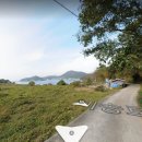 김병석공인중개사사무소 이미지