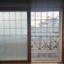 당항포관광지 펜션 이미지