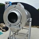 나무유통 이미지